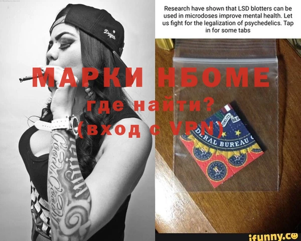 дживик Касимов