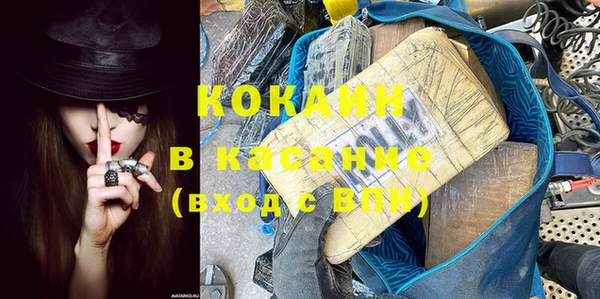дживик Касимов