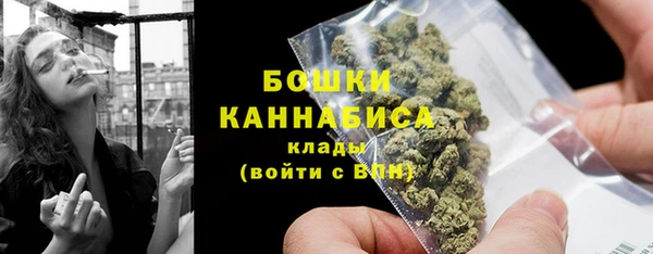 дживик Касимов
