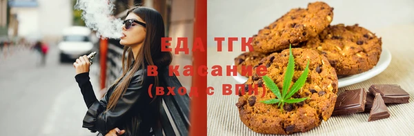 дживик Касимов