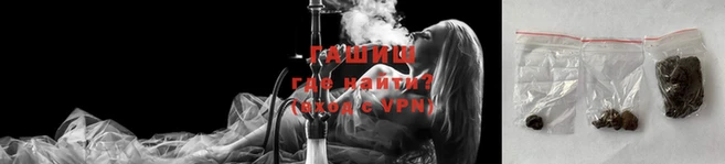 дживик Касимов