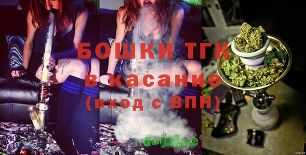 дживик Касимов