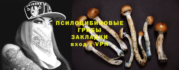 мет Карталы